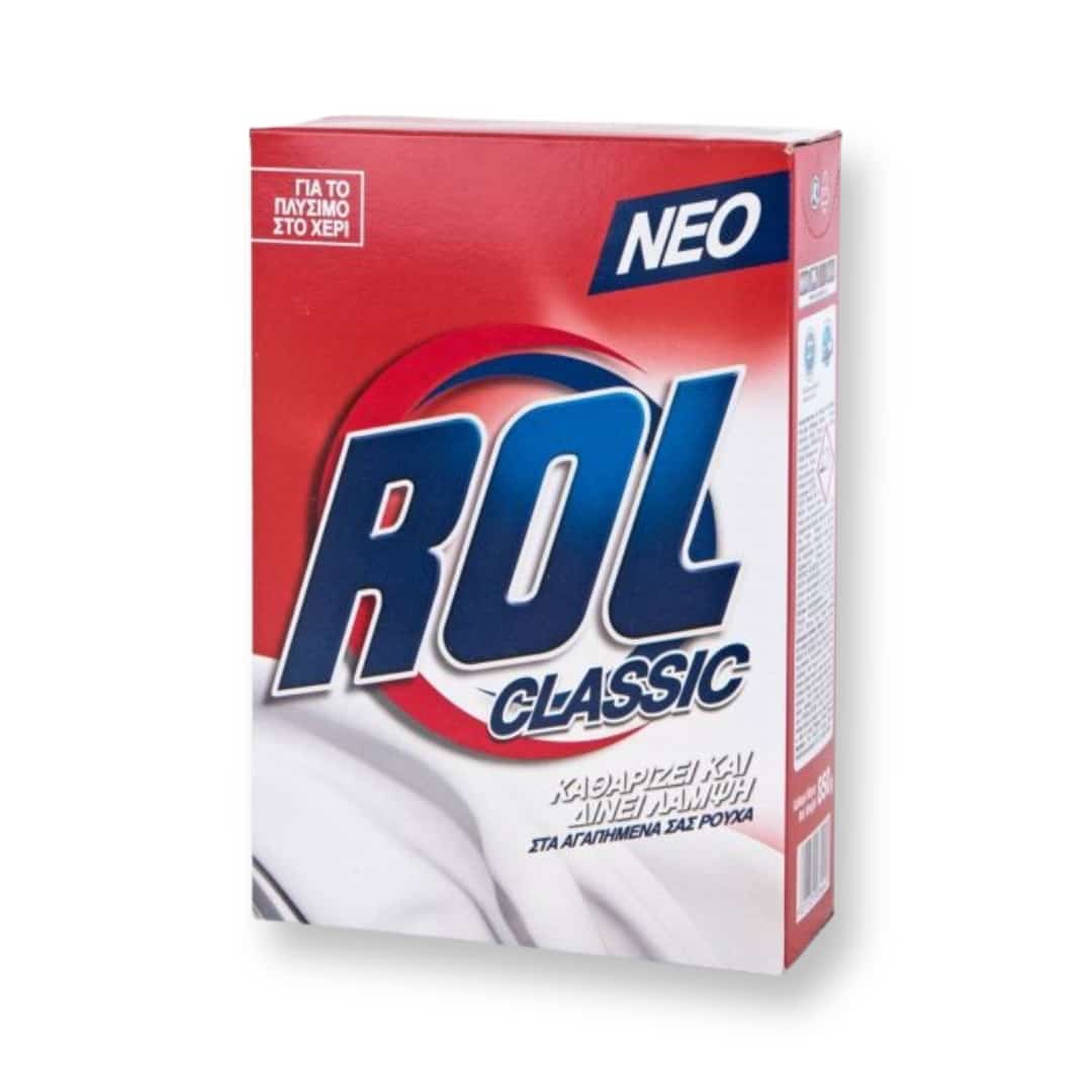 rol-classic-aporrypantiko-skoni-gia-plysimo-sto-cheri-380gr